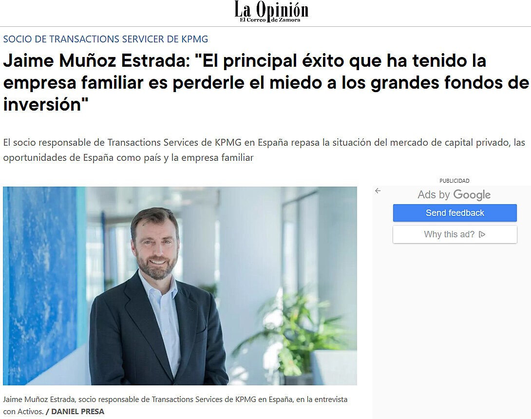 Jaime Muoz Estrada: 
